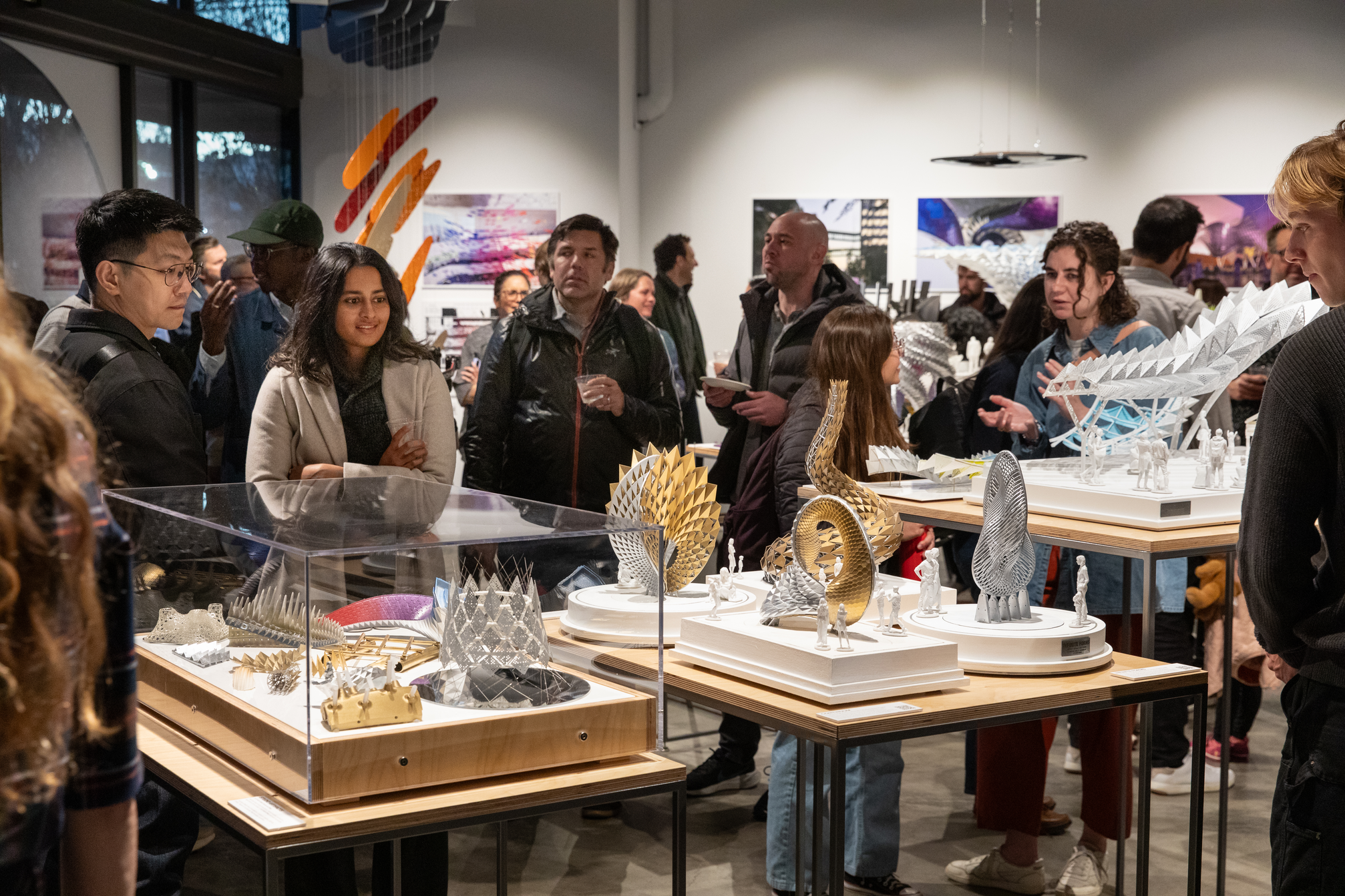 Metaxis Opening Jan26 - Futureforms - 068.png