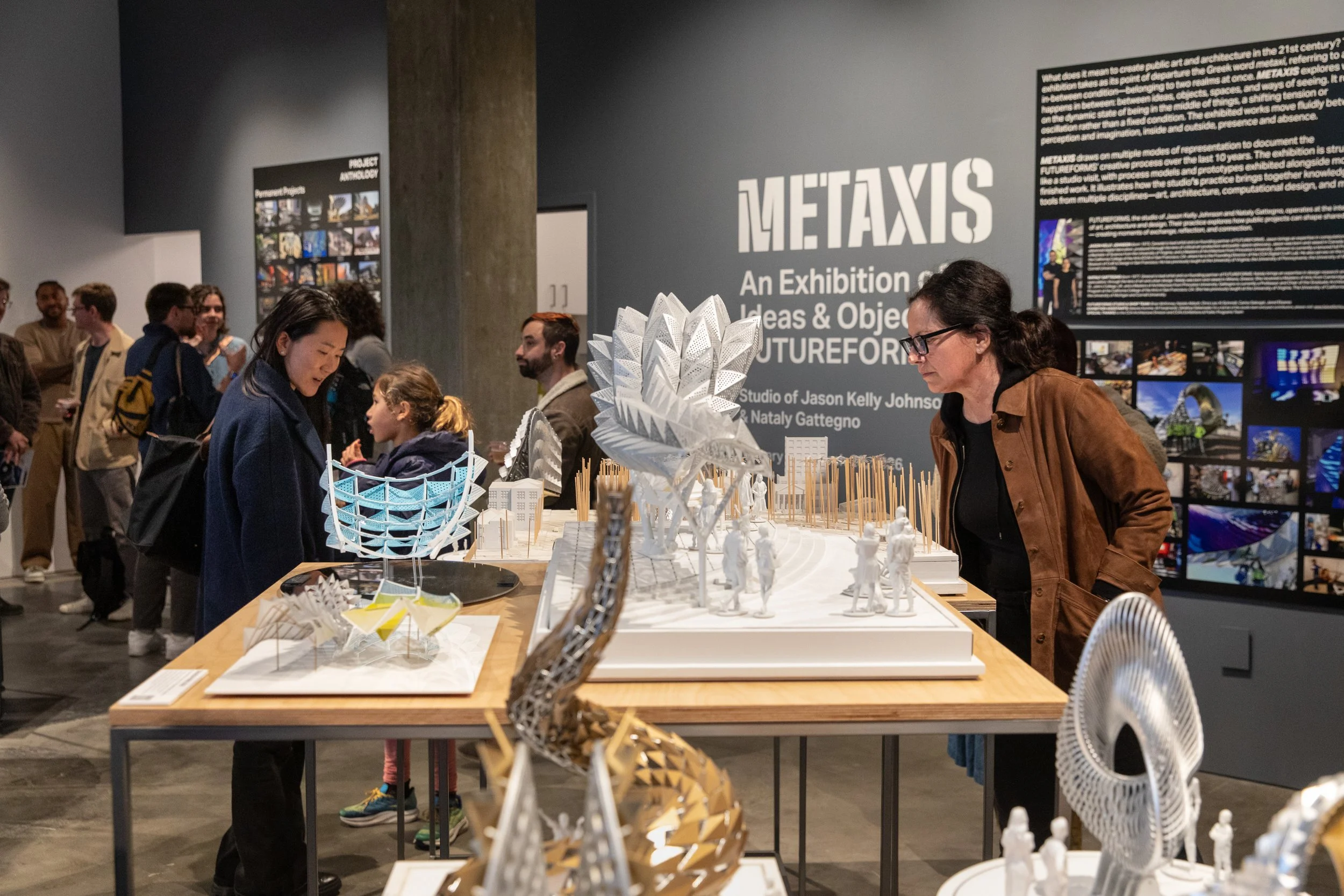 Metaxis Opening Jan26 - Futureforms - 08.jpg