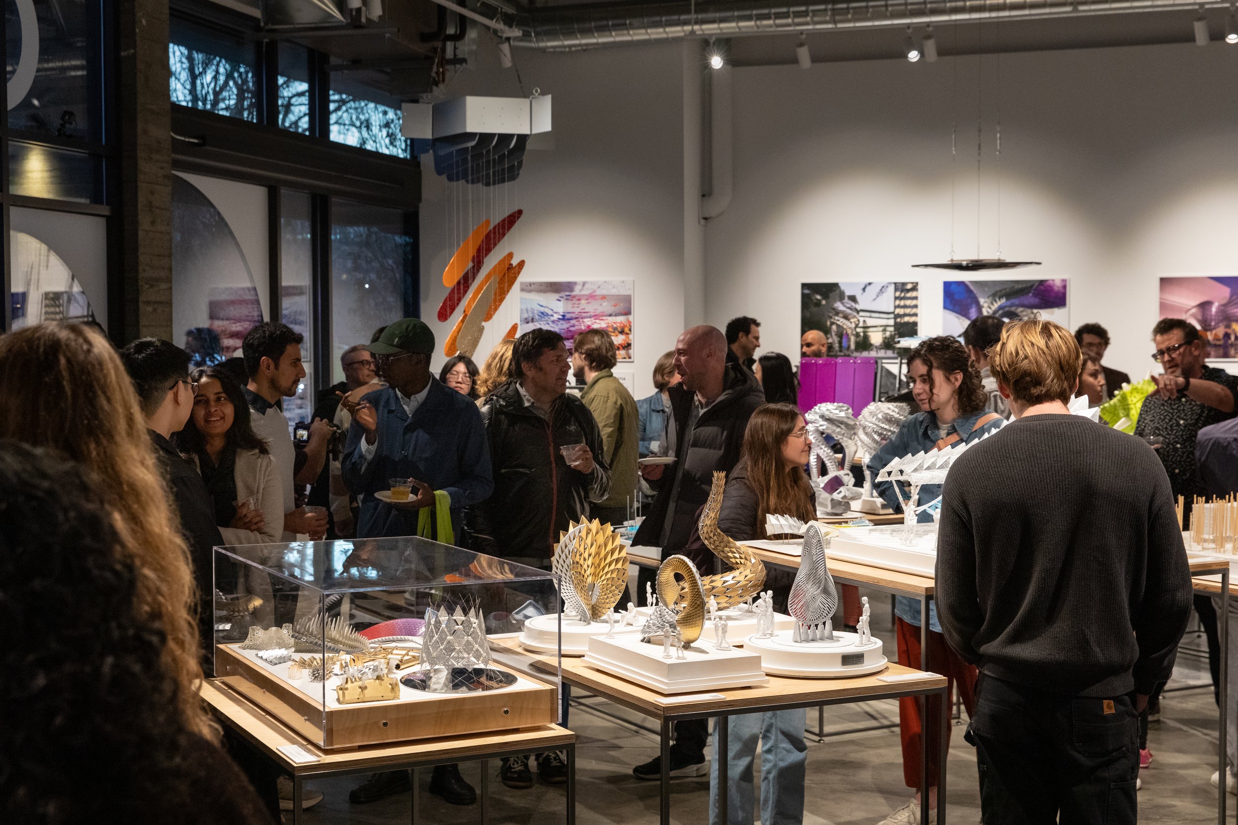 Metaxis Opening Jan26 - Futureforms - 09.jpg