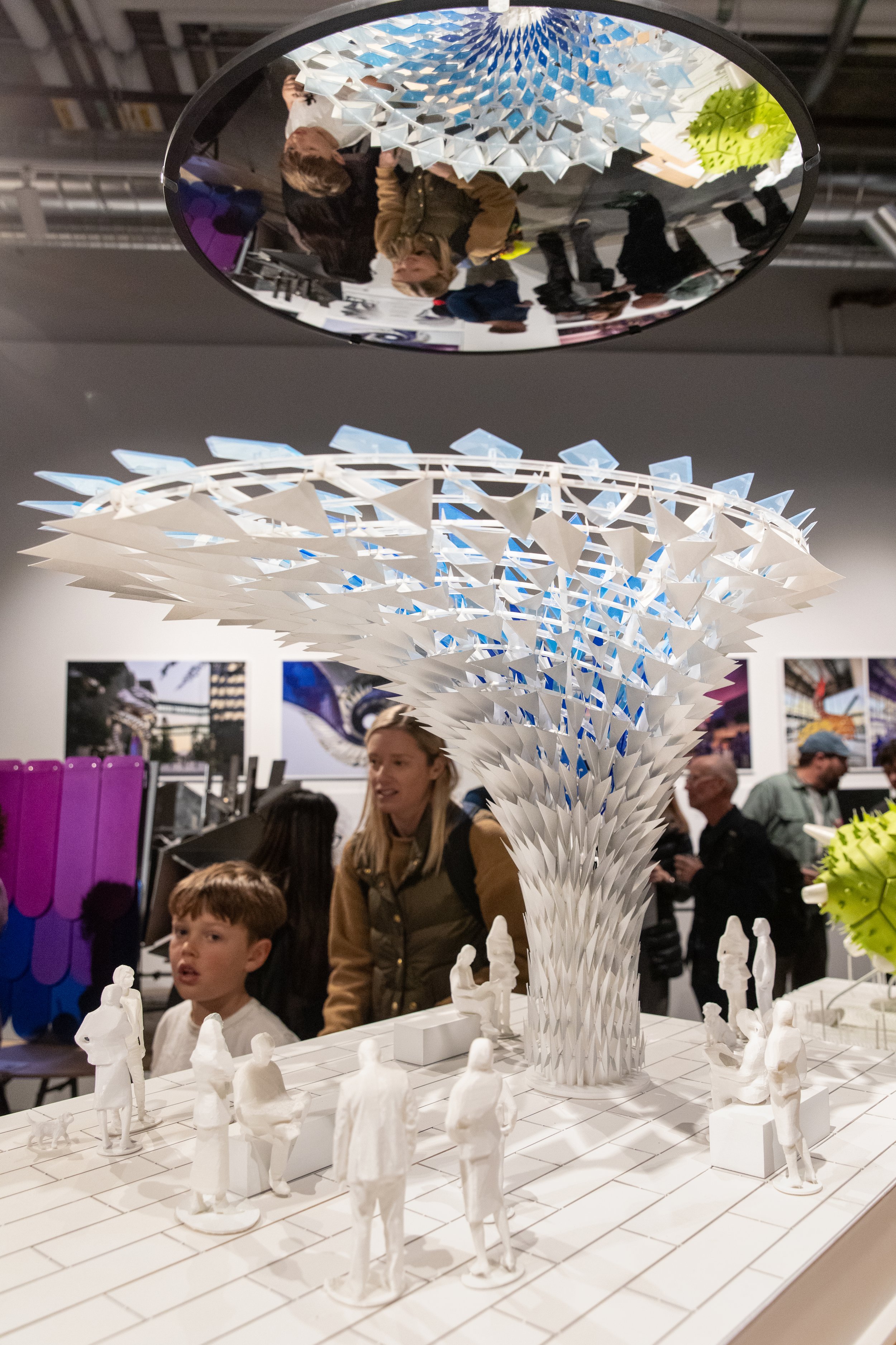 Metaxis Opening Jan26 - Futureforms - 11.jpg