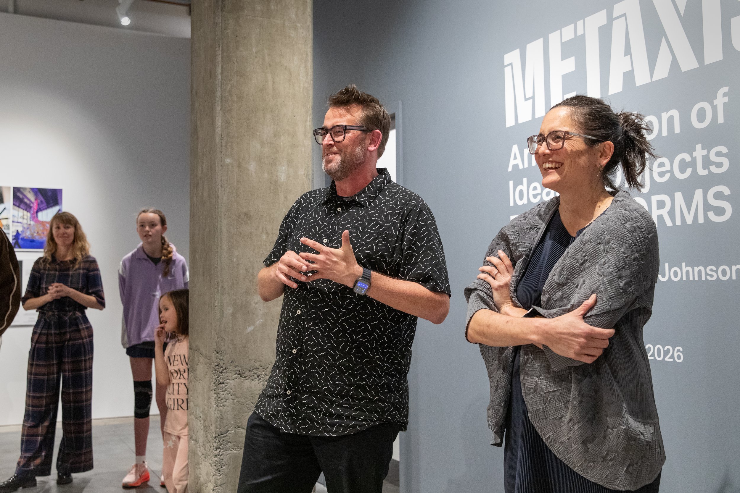 Metaxis Opening Jan26 - Futureforms - 12.jpg