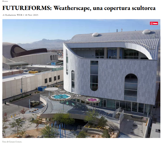 Screenshot 2026-02-06 104222.png