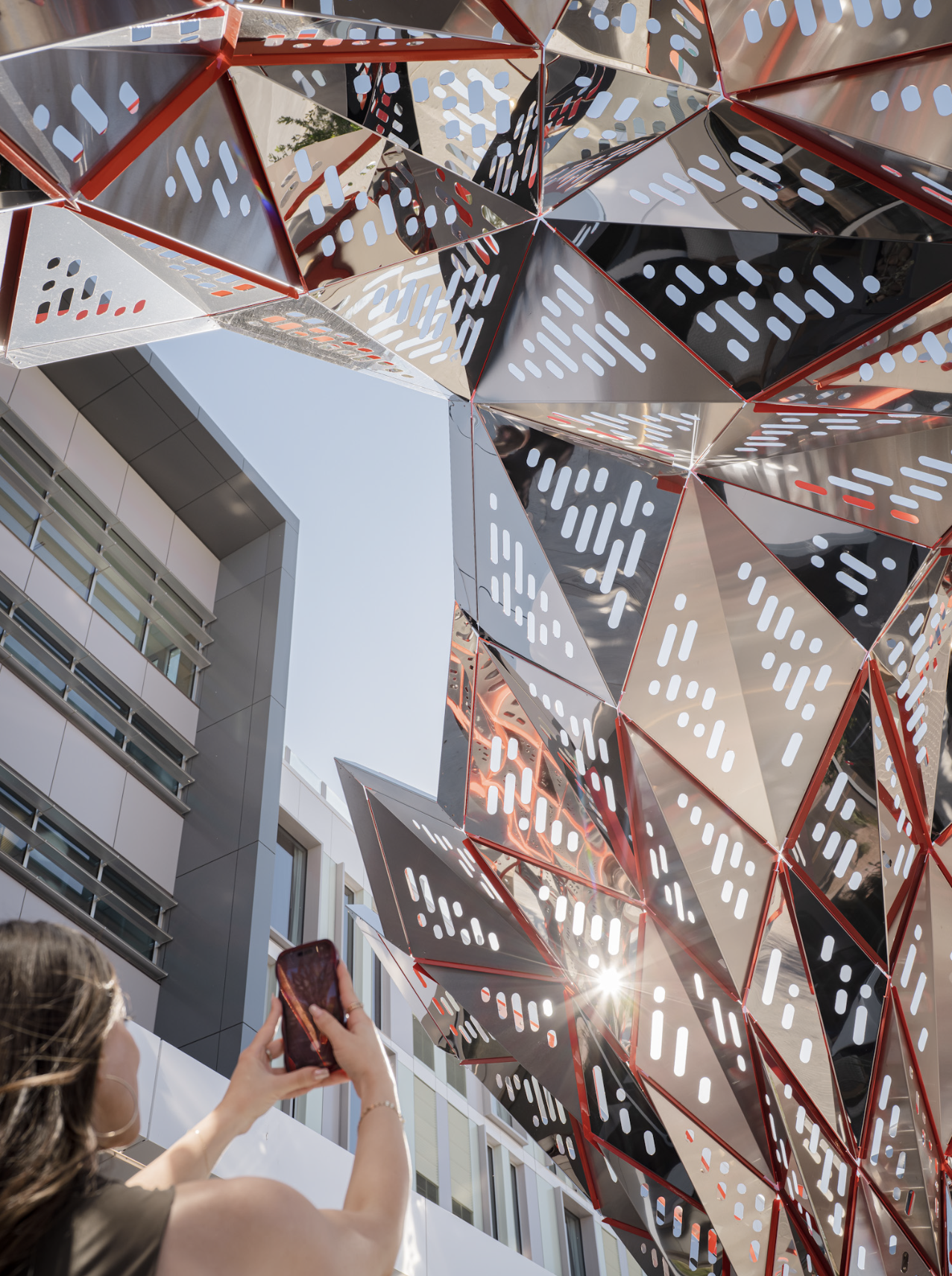 Kimsey Grove by Futureforms_02.png