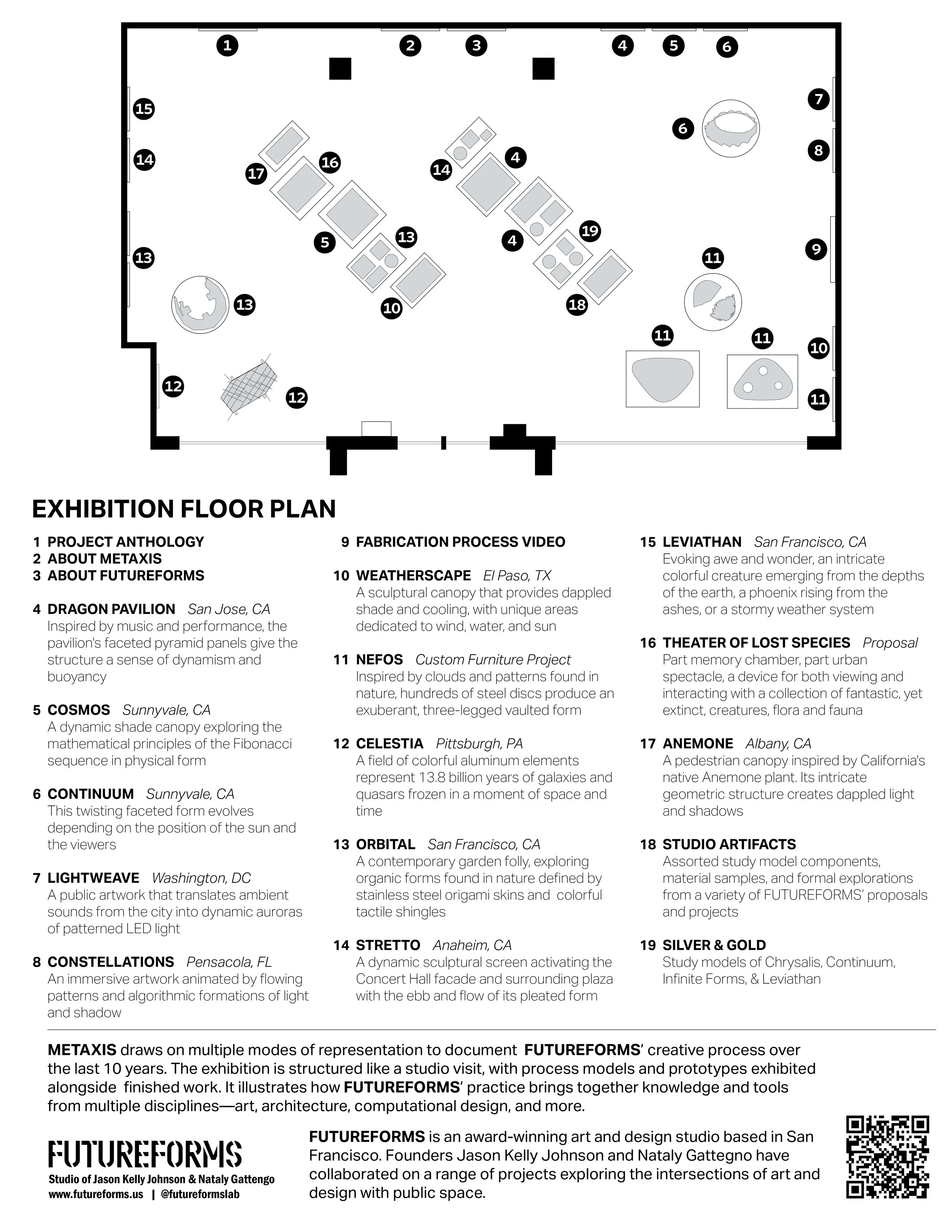 Handout R.jpg