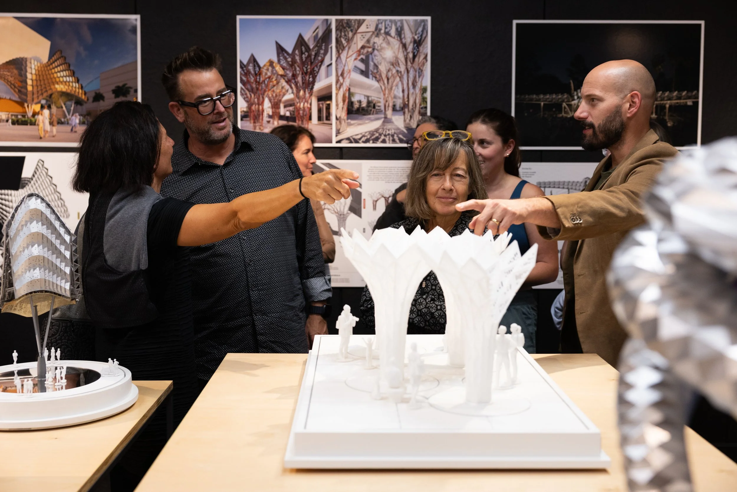 metaxis-an-exhibition-of-ideas--objects-by-futureforms_55557918377_o.jpg