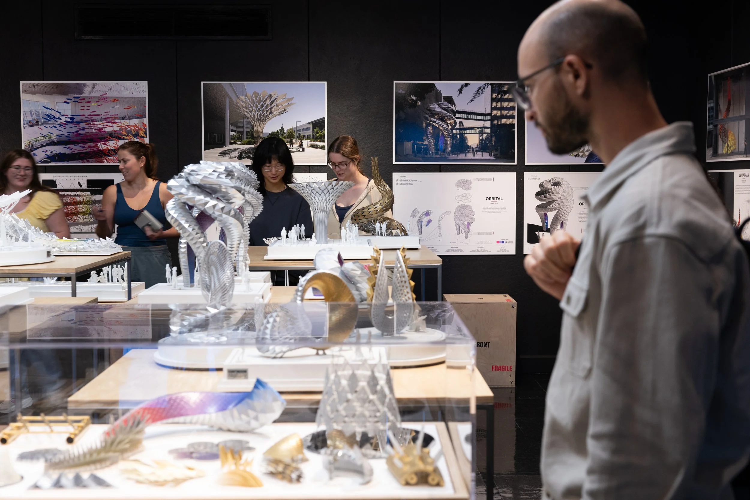 metaxis-an-exhibition-of-ideas--objects-by-futureforms_55558941306_o.jpg