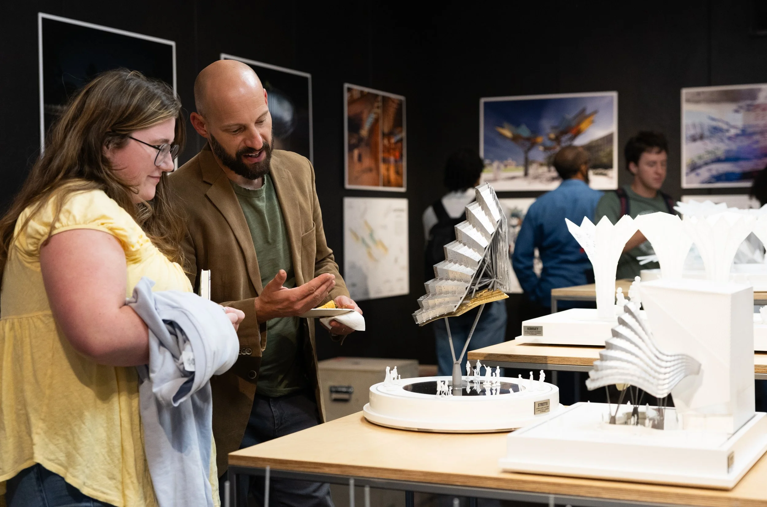 metaxis-an-exhibition-of-ideas--objects-by-futureforms_55559102019_o.jpg
