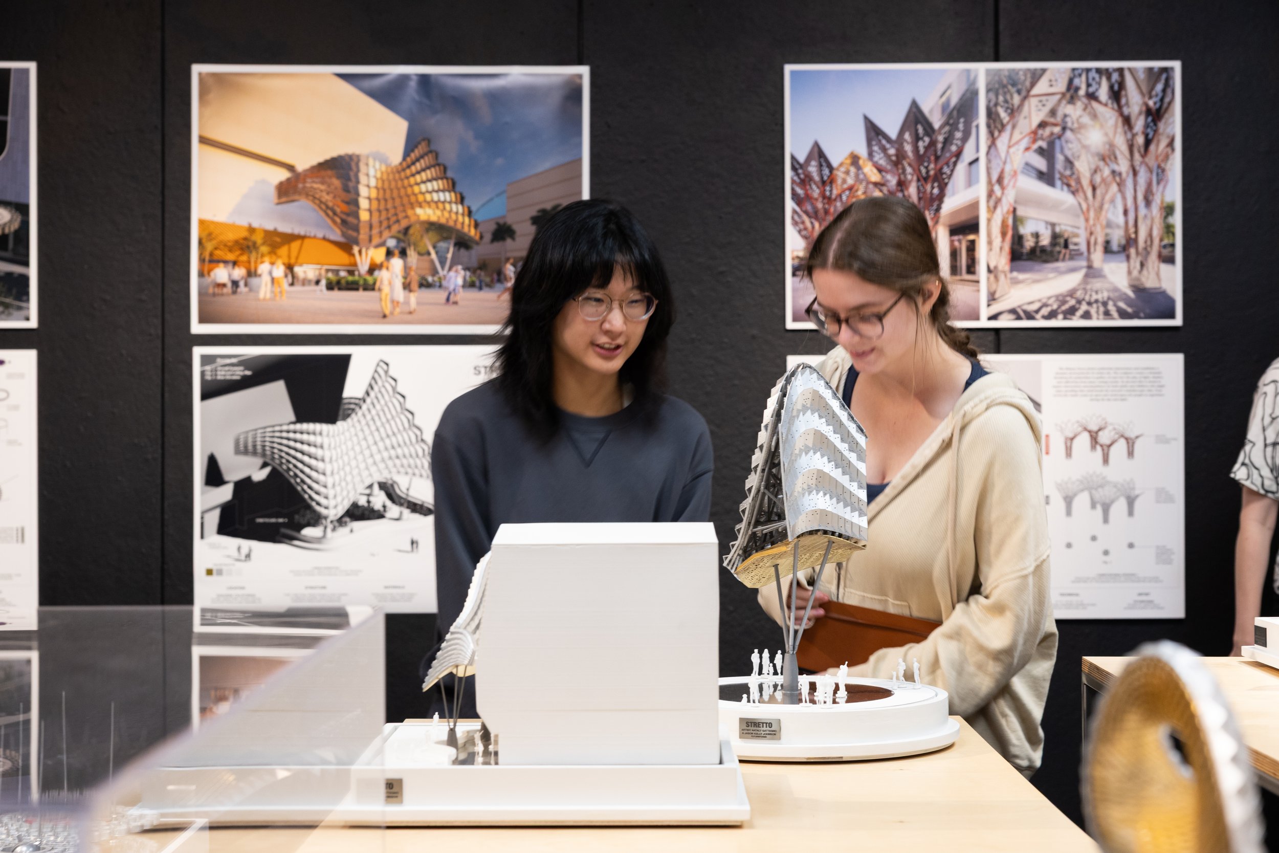 metaxis-an-exhibition-of-ideas--objects-by-futureforms_55559037643_o.jpg