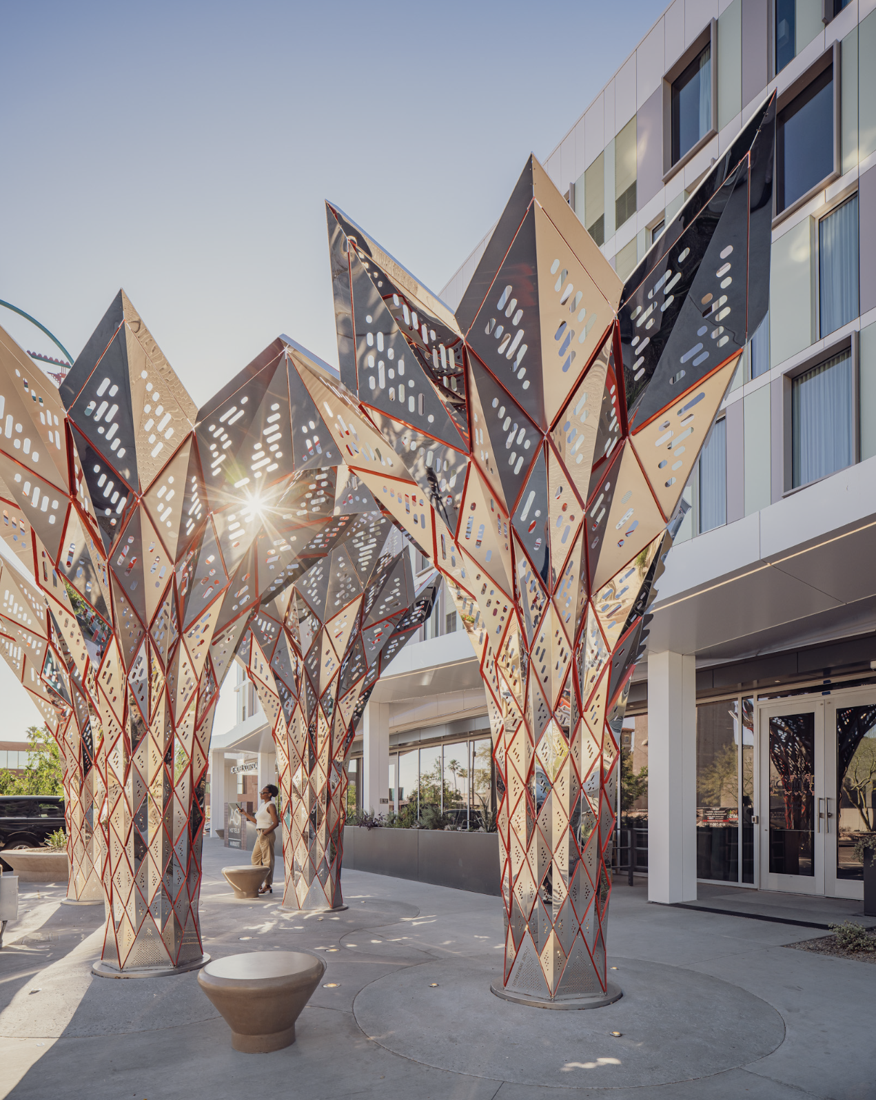 Kimsey Grove by Futureforms_01.png