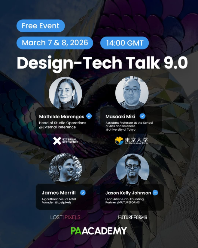 Design Tech Talk 9.png