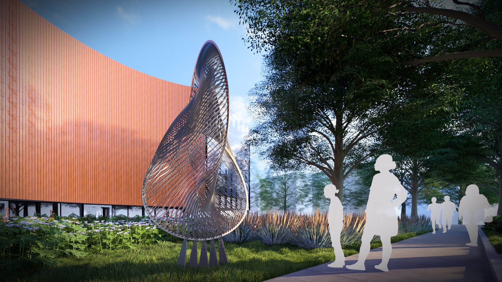 FF_Infinite Forms_01.jpg