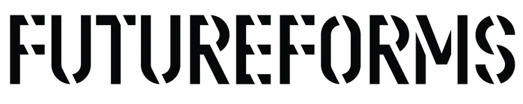 FUTUREFORMS