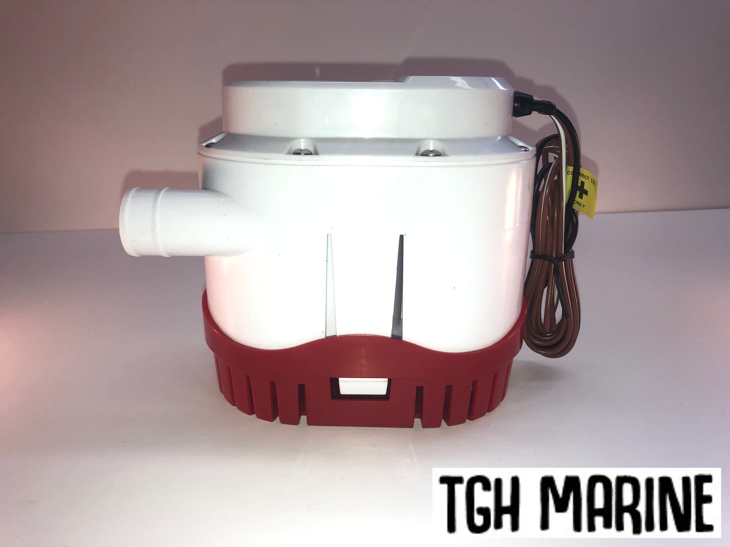 Bilge pump 2000GPH Auto.JPG