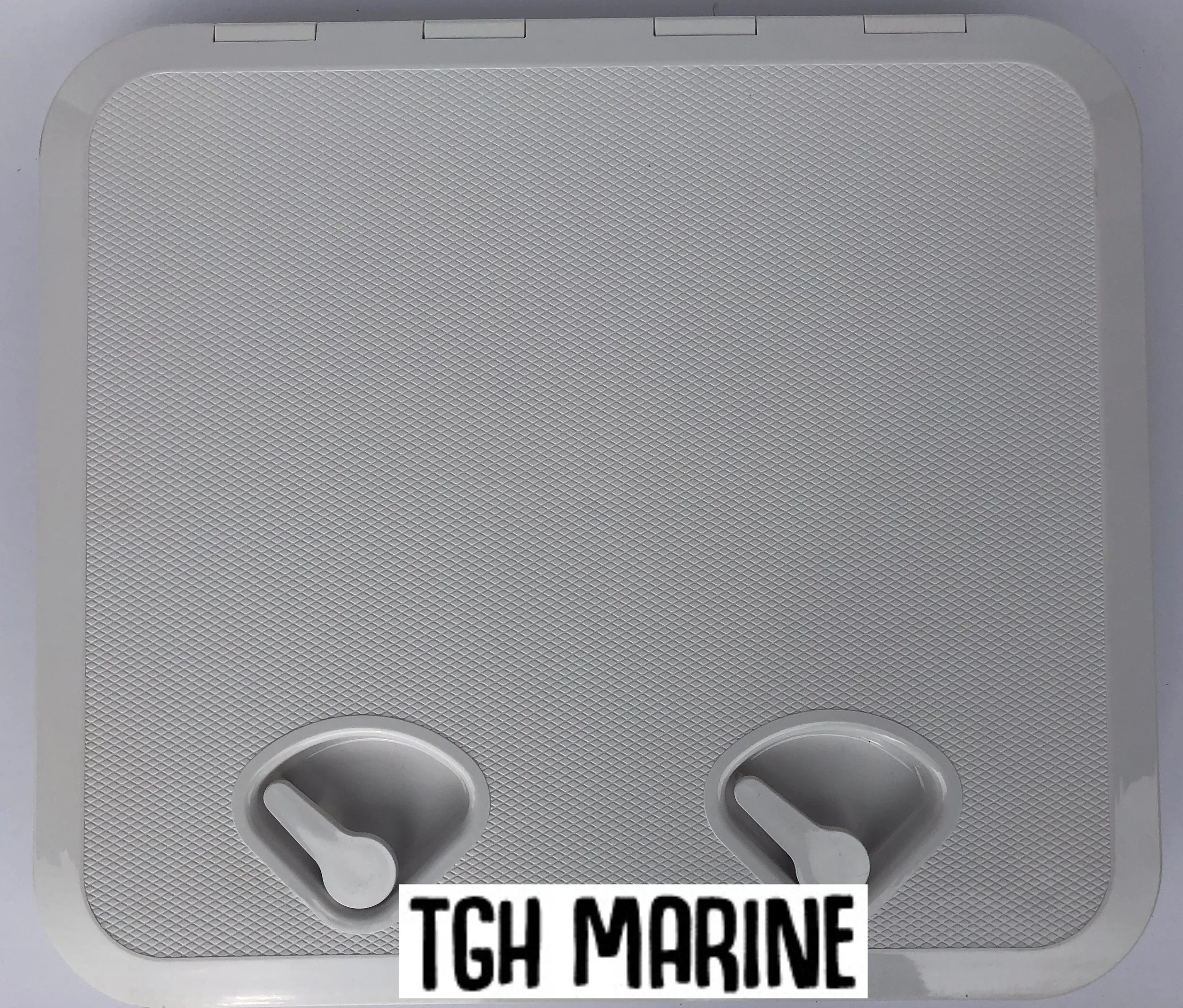 Hatch ABS 520x460 overall measurement