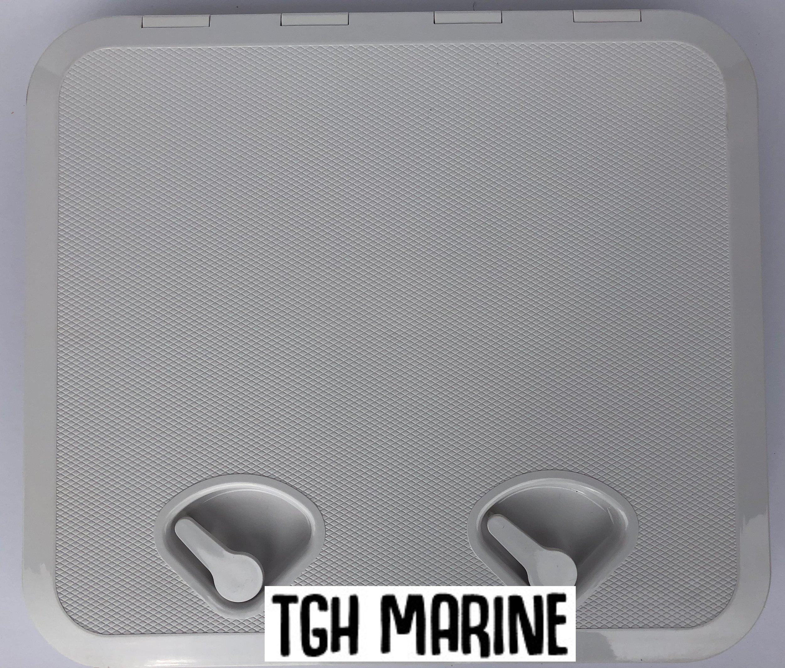 Hatch ABS 520x460.jpeg