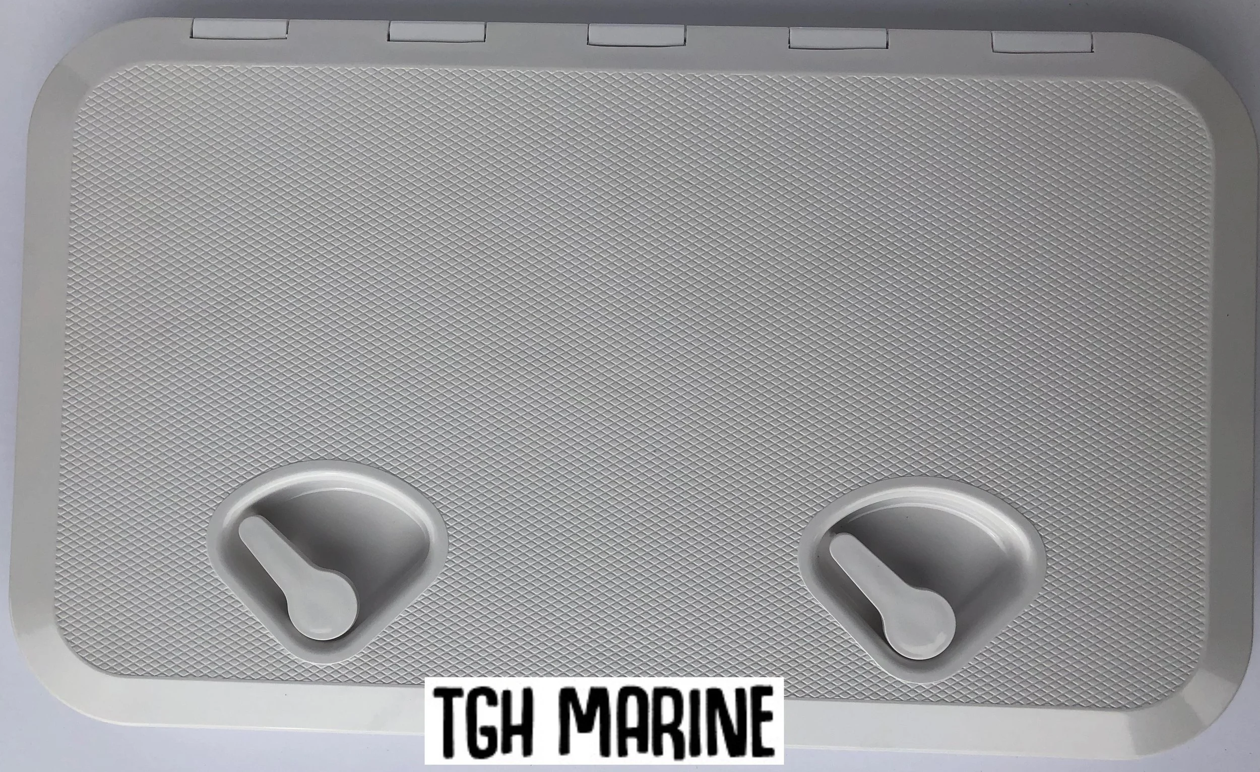 Hatch ABS 606x353 overall measurement