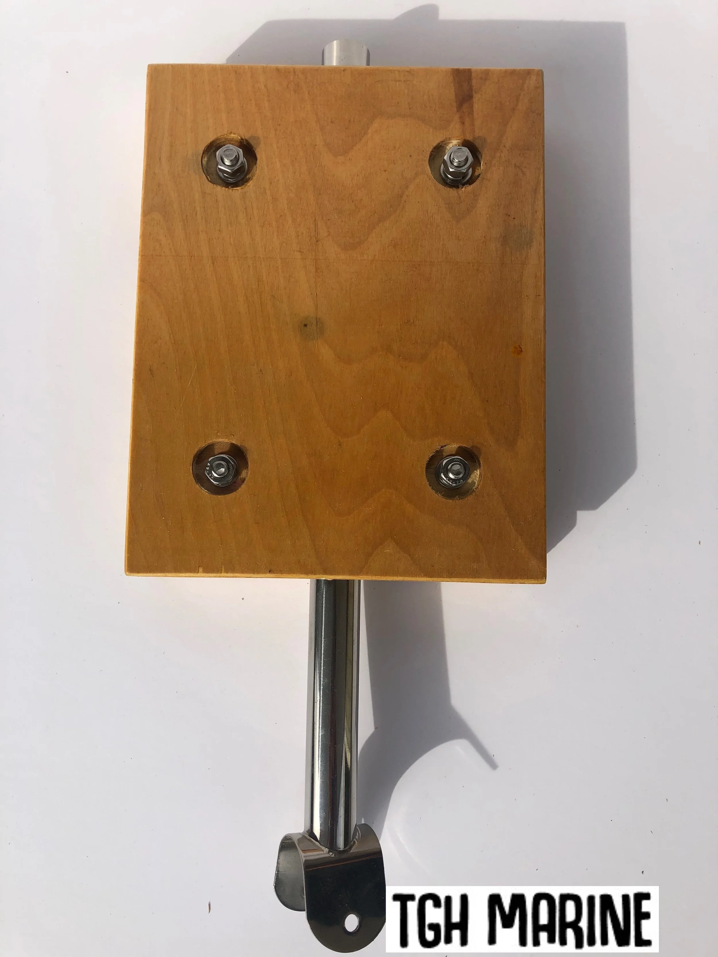 Outboard bracket rail mount.jpeg