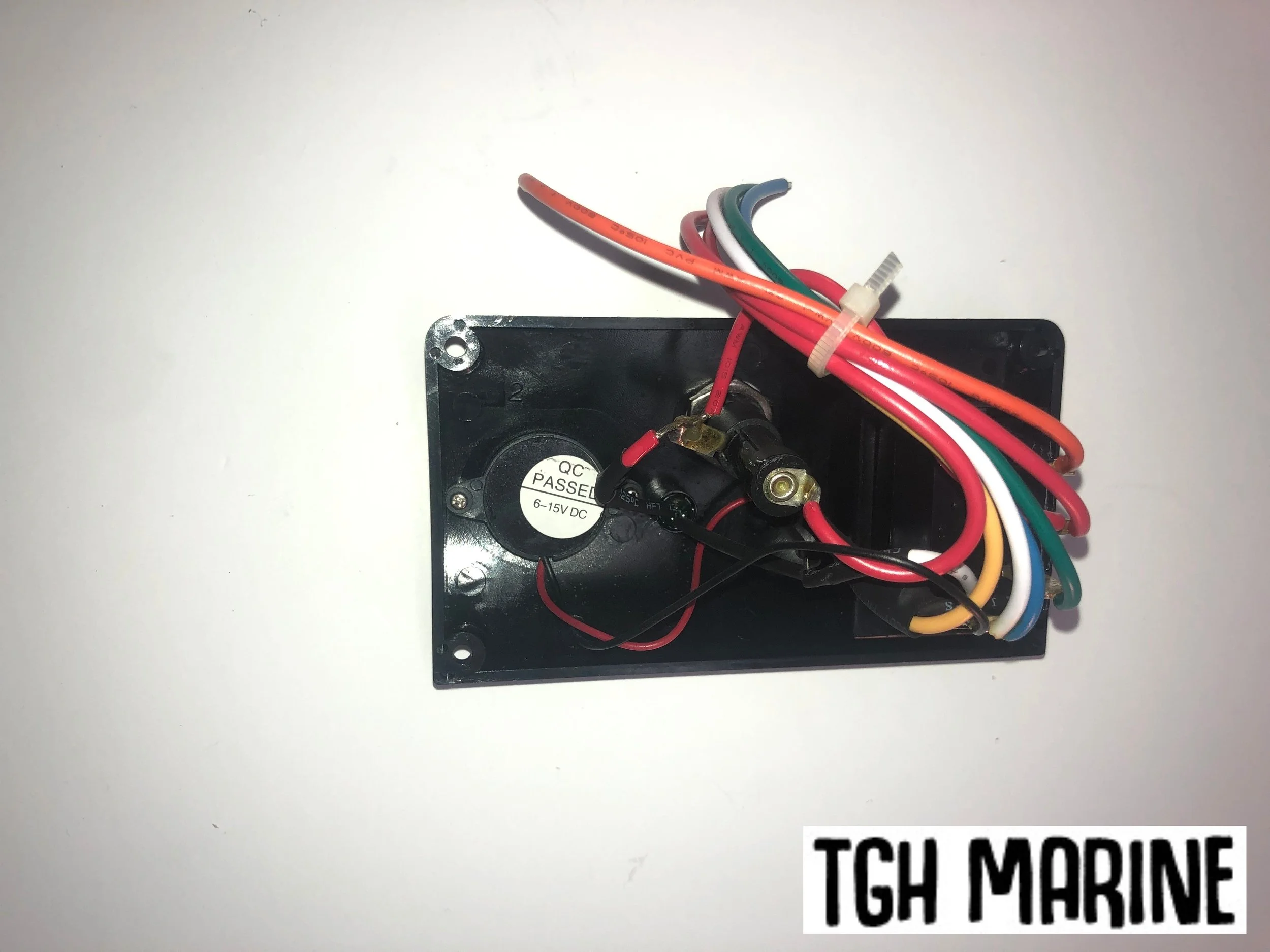 Bilge Alarm and Switch (1).JPG
