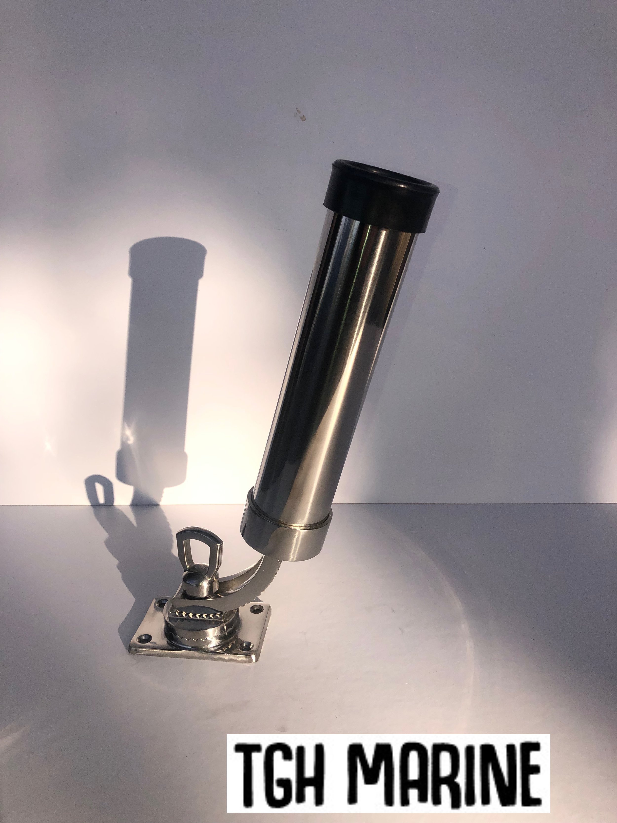 Rod holder deck mount (1).jpeg