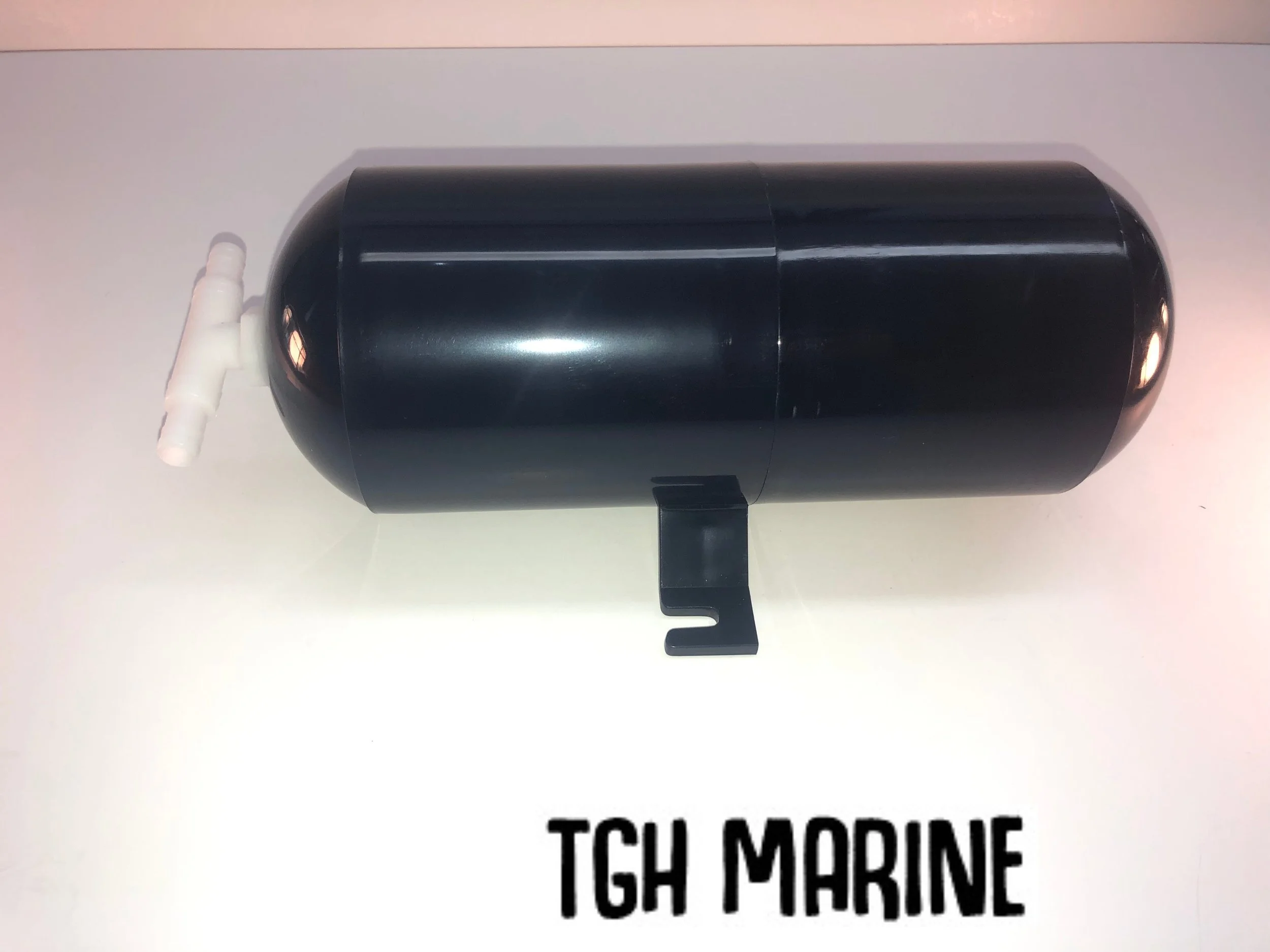 Presure tanlk 1 litre 1.JPG
