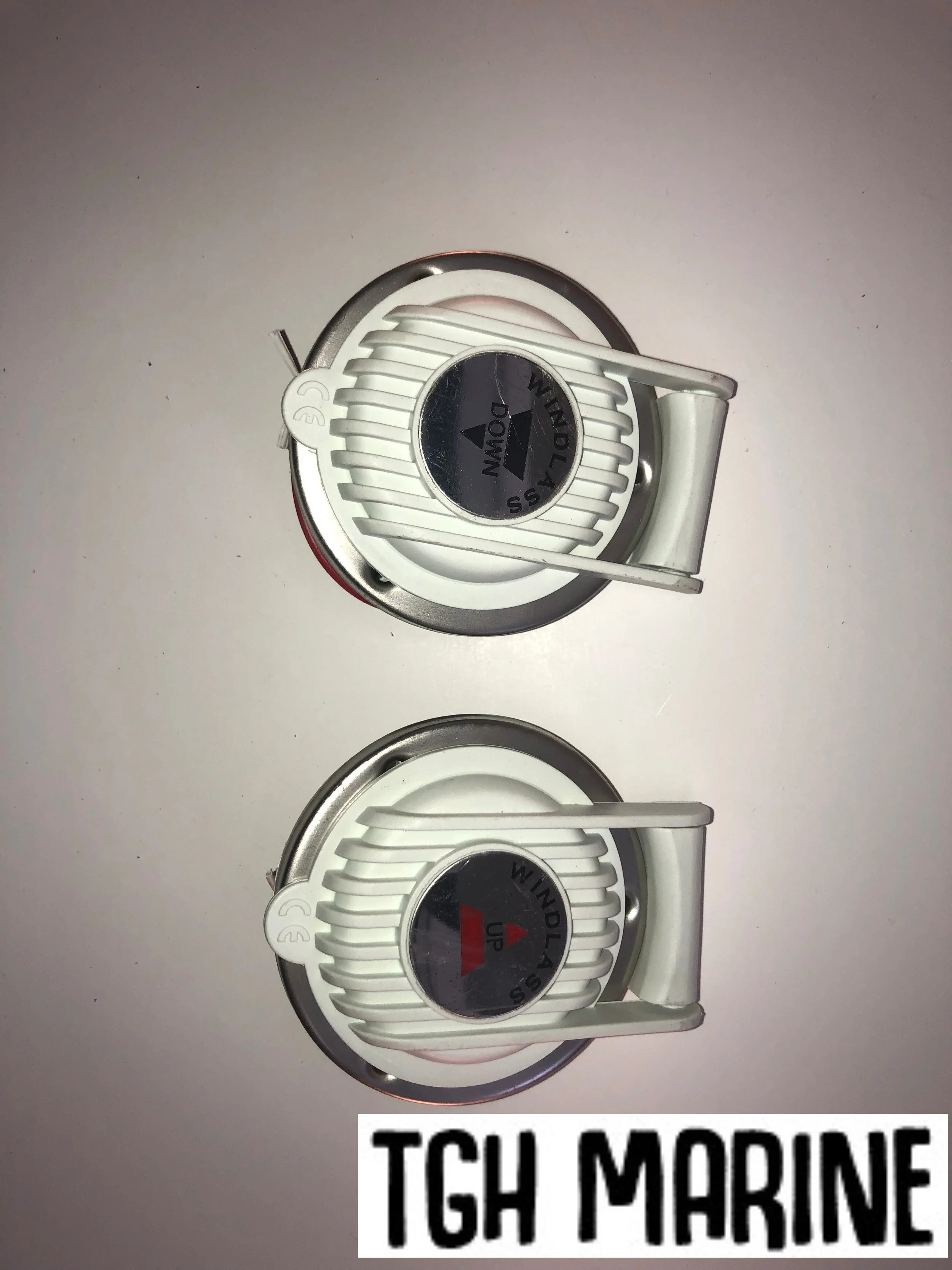 Electrical — Marine and RV Supplies | TGH Marine