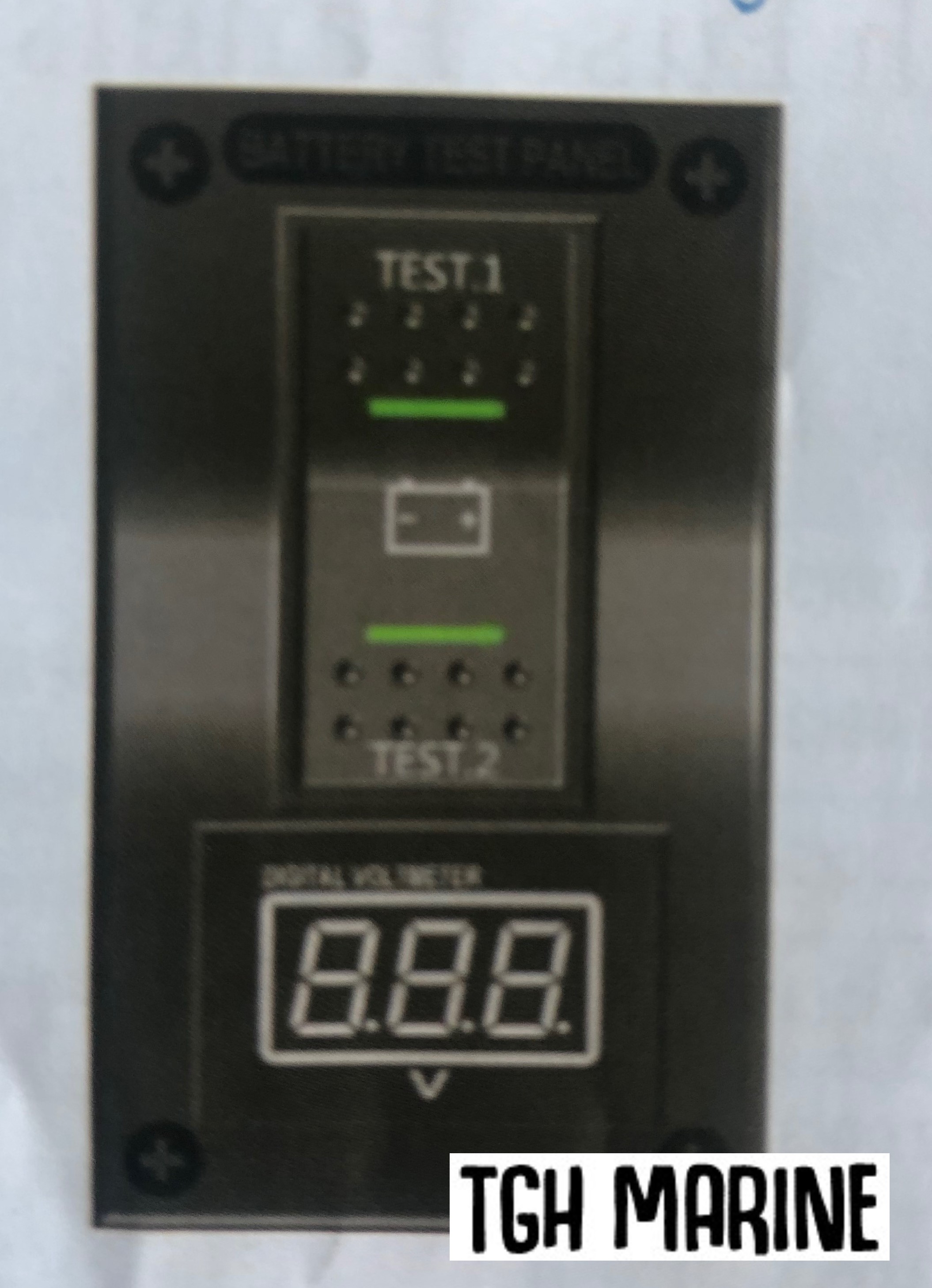 Battery test panel.jpeg