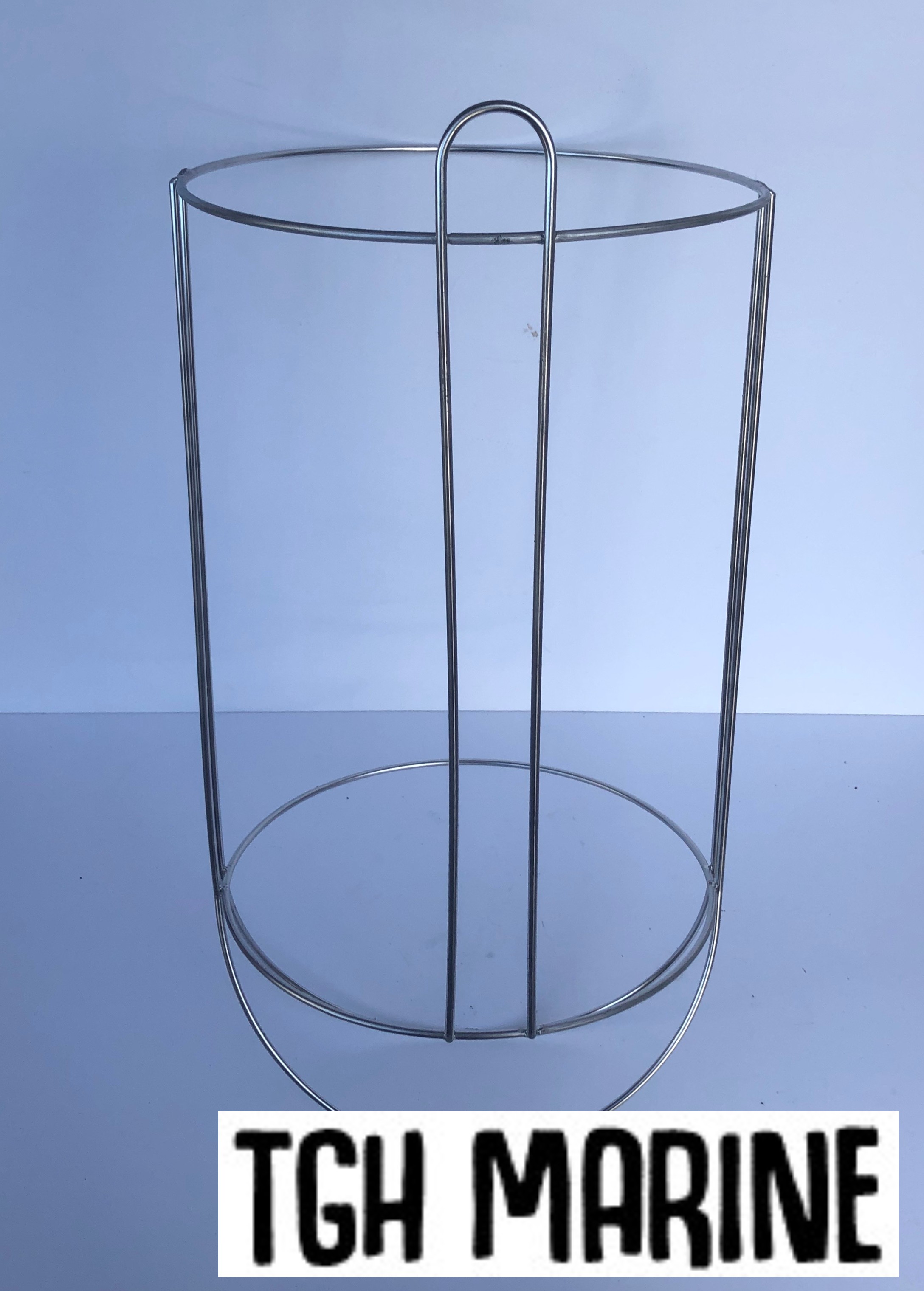 Fender Holder Extra Large (2).JPG