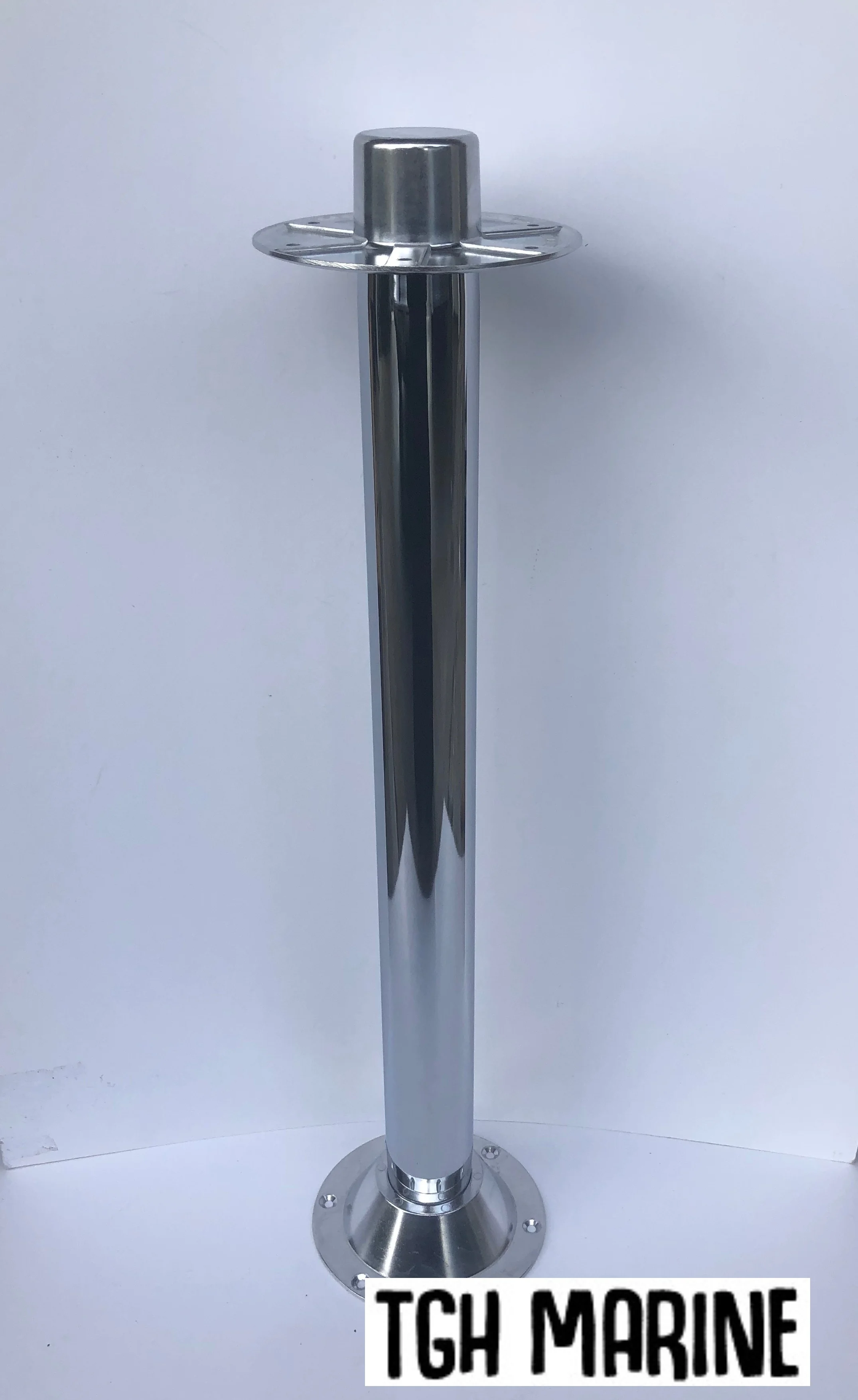 Table Pedestal (1).JPG