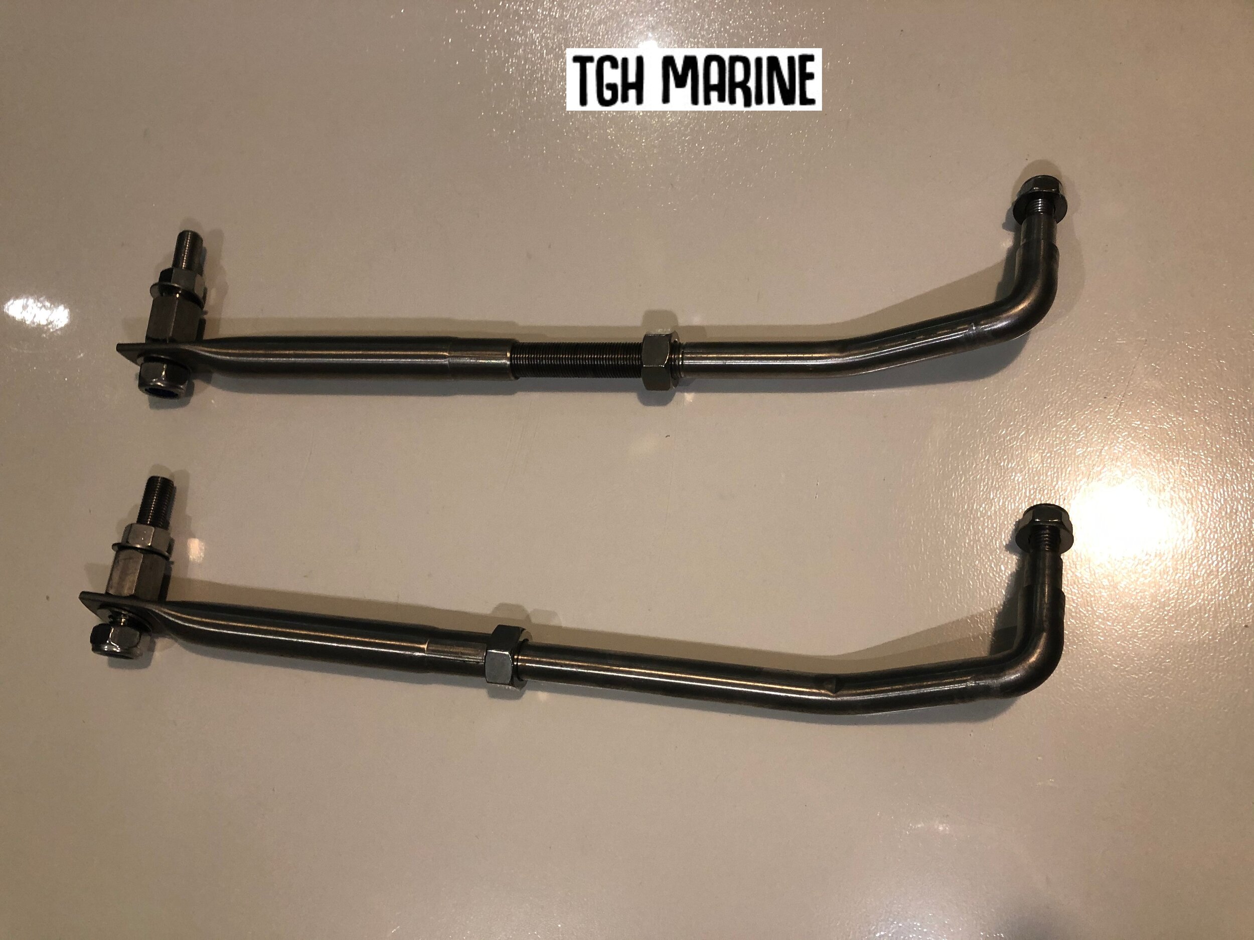Link arm 1.JPG