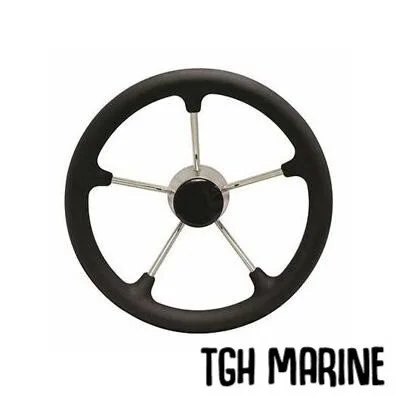 Steering wheel SS 395 mm 25 degree foam.jpg