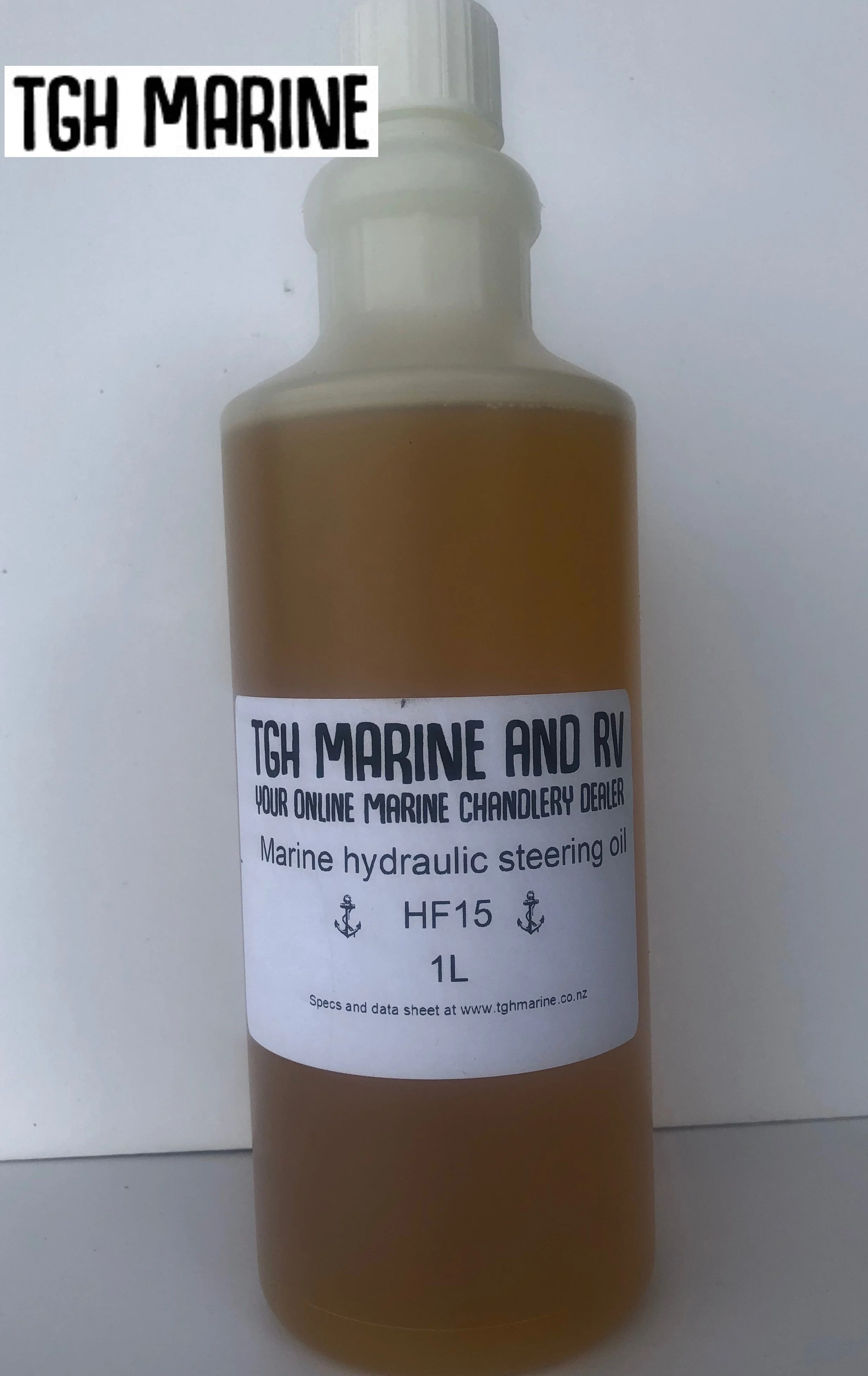 Hydrualic steering fluid.jpeg