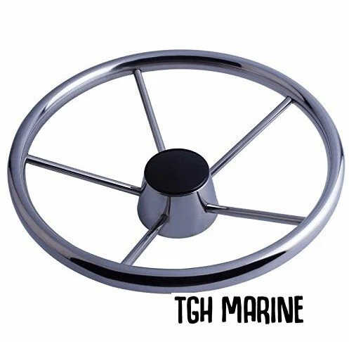 Steering wheel SS 395mm 25 degree 5 spoke.jpeg