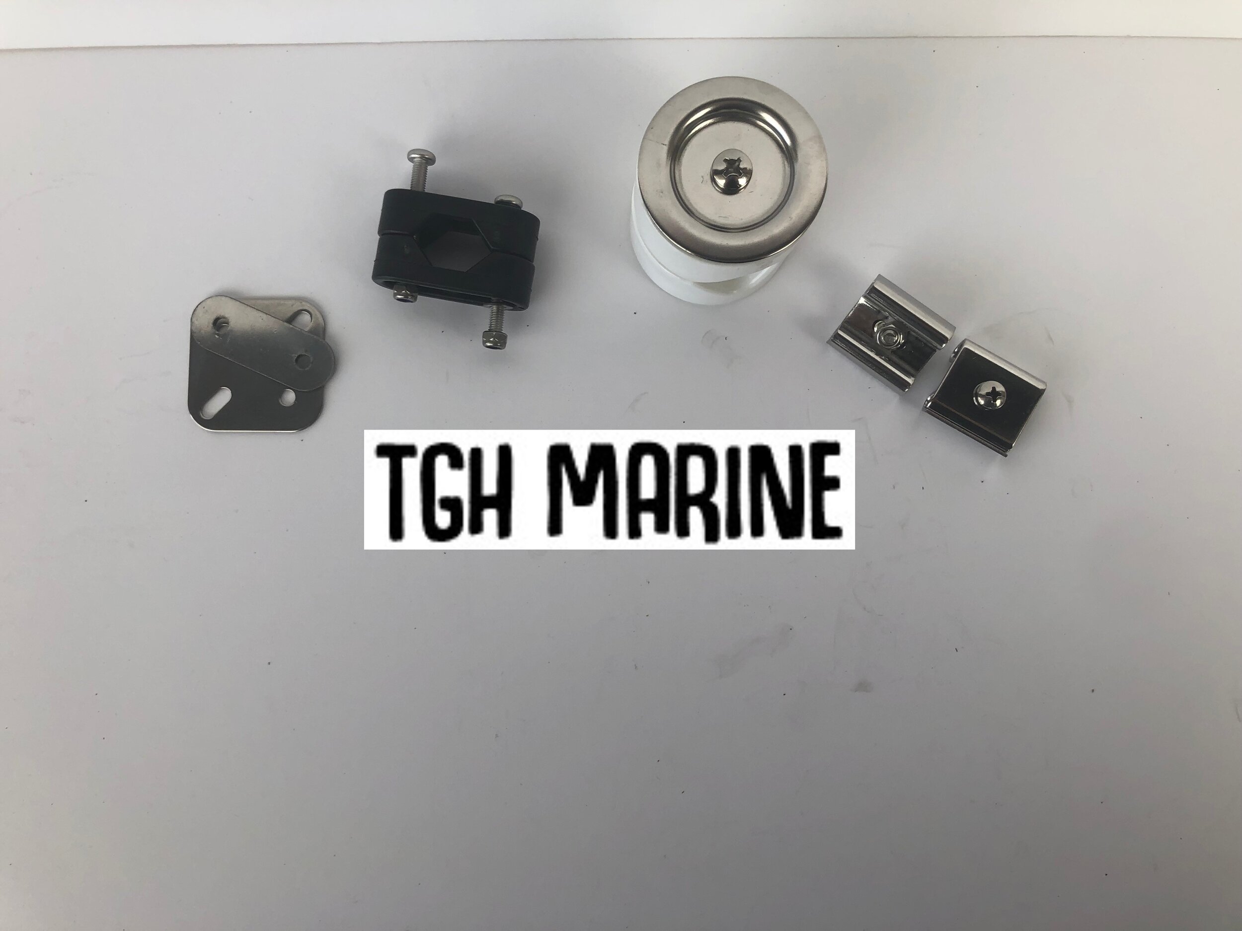 Fender Adjuster Quick Release Cleat (1).JPG