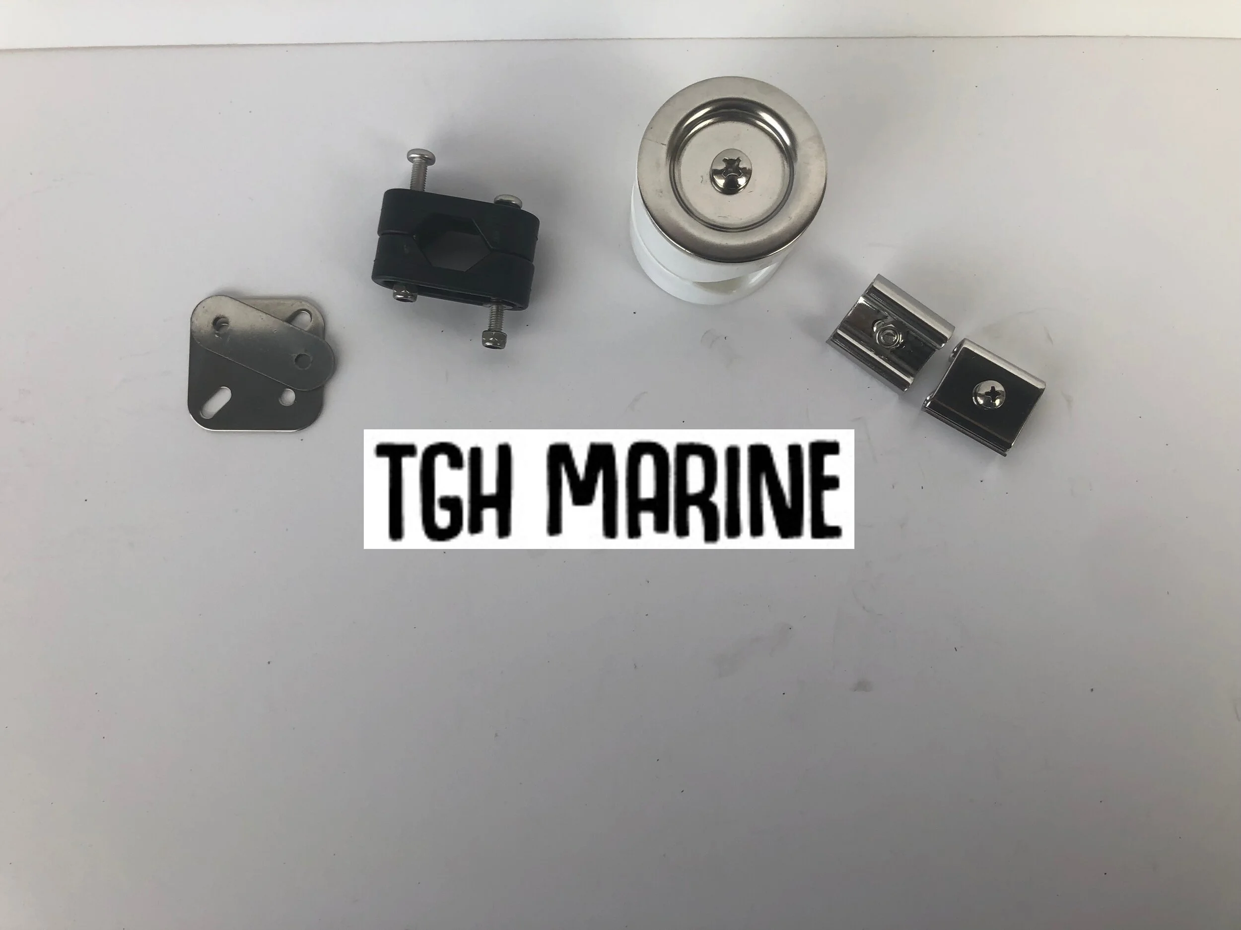 Fender Adjuster Quick Release Cleat (1).JPG