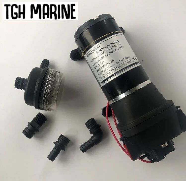 Diaphragm pump 17 lpm 40 psi.jpeg