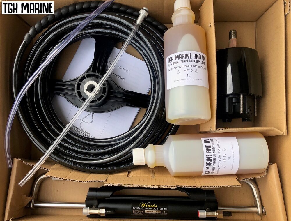 Winibo hydraulic steering 90 hp to 150 hp Complete.jpeg