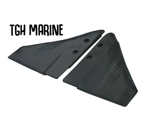 Hydrofoil upto 150 HP