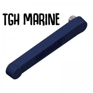 NYS+manual+windlass+handle.jpg