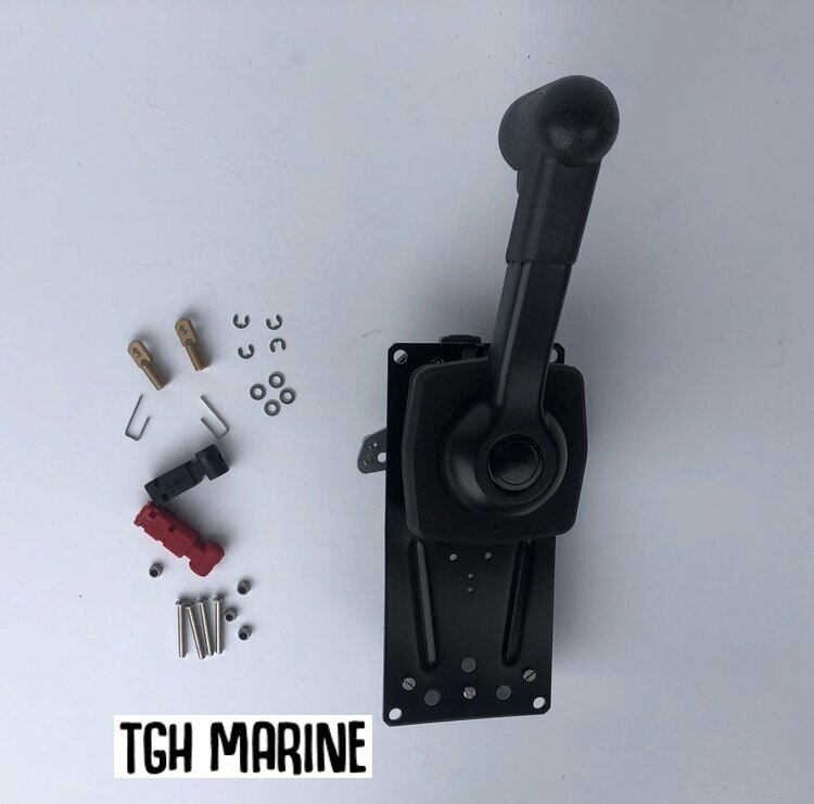 Engine+control+side+mount (1).jpg