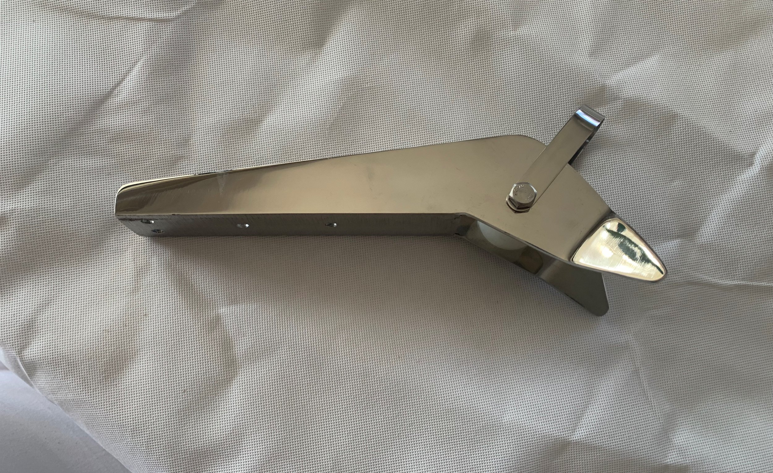 bow roller 280mm flare...jpg