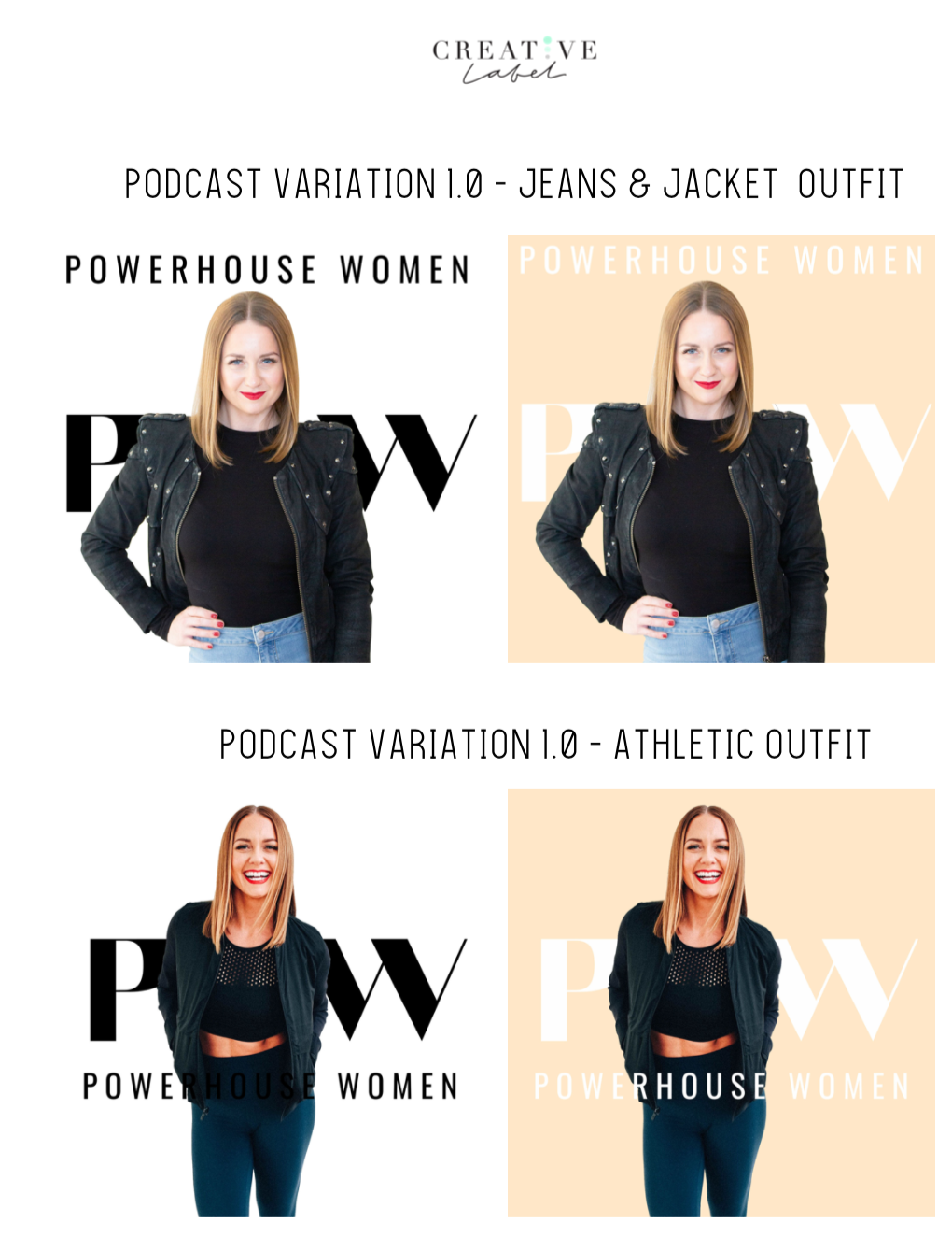 Screen Shot 2019-04-16 at 12.49.26 PM.png