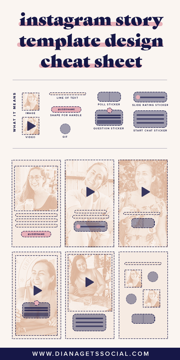 instagram-story-design-template-cheat-sheet .png
