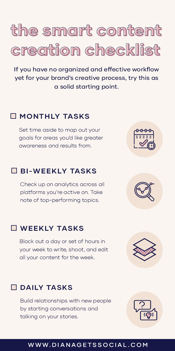 Infographic A - Checklist.png