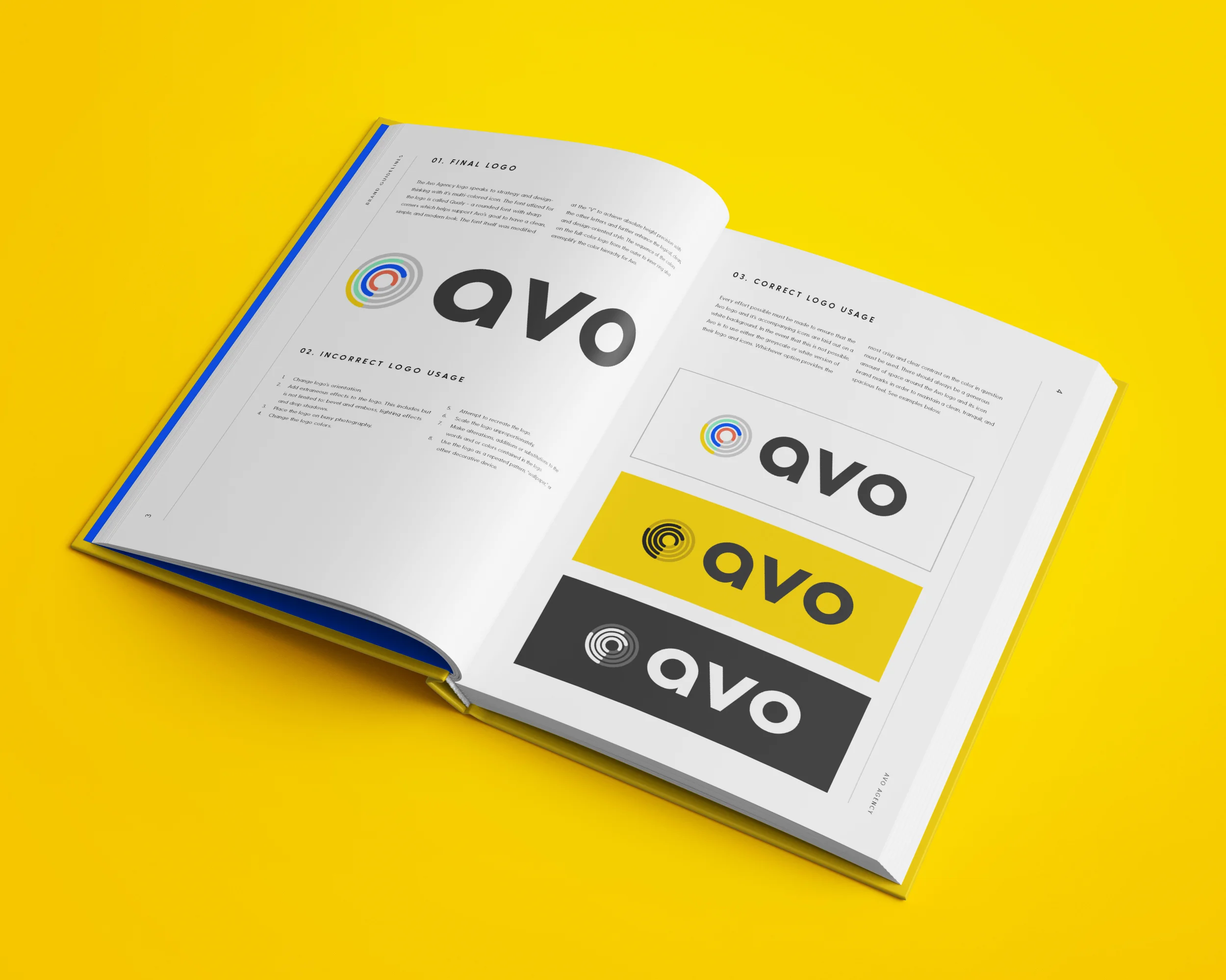 Book_Mockup_06.jpg