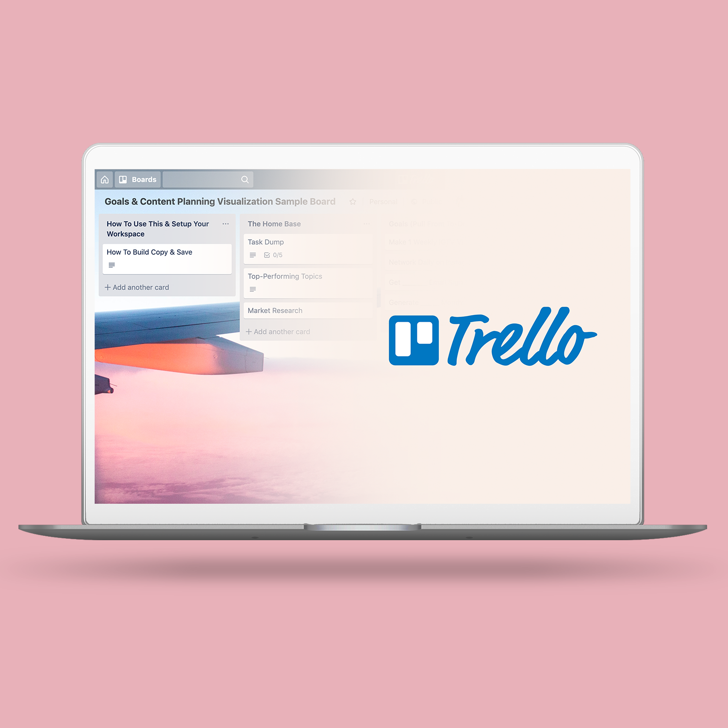 Build-a-Workflow Goal-Oriented Content Creation Trello Workspace Template.png