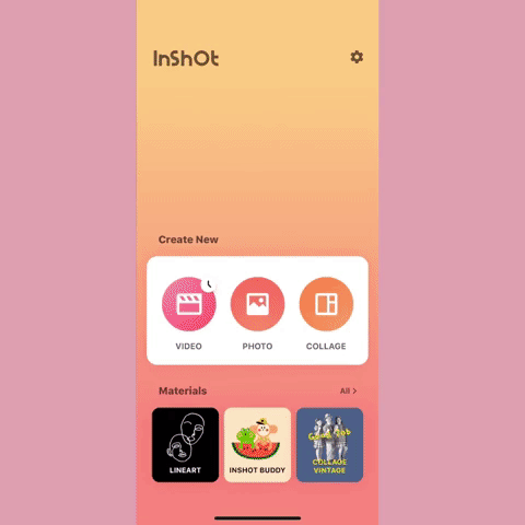 inshot-for-video-dgs-studio.gif