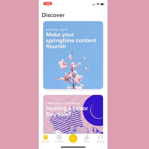 dgsstudio - over app.gif