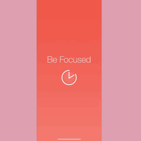 be-focused-dgsstudio.gif