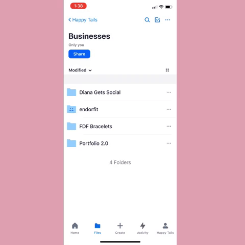 dropbox-dgsstudio.gif
