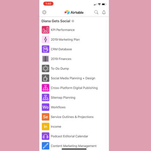 airtable-dgsstudio.gif